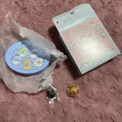 Item thumbnail for item 17203352-0c42-4a8d-a0fa-7ecc0fed467f