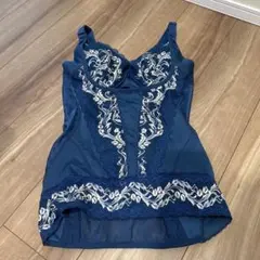 2026年最新】リベルディーニュの人気アイテム - メルカリ