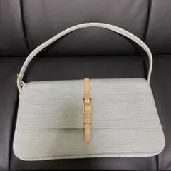 marie claire ハンドバッグ