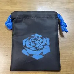 2026年最新】Ado薔薇の人気アイテム - メルカリ