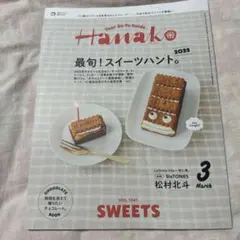 Item thumbnail for item f2fa42b6-1e6d-4088-aa0a-34a0d64fa152