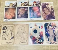 2026年最新】グラブル お返し ランスロットの人気アイテム - メルカリ