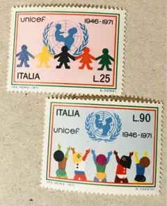 Saya様 リクエスト 5点 まとめ商品