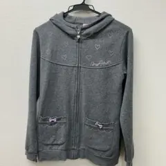 Item thumbnail for item 3f5249ae-2096-402c-ac61-1cda13ed45fb