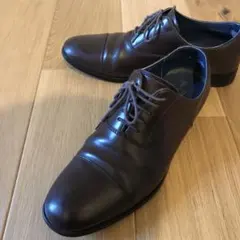 REGAL Worthcollectionビジネスシューズ 26.5cm