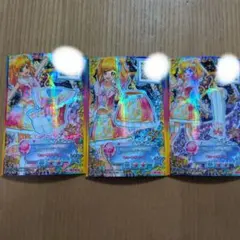 2026年最新】アイカツスターズ カード まとめ売りの人気アイテム