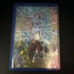 2025年最新】bm11-sec3の人気アイテム - メルカリ