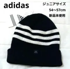 Item thumbnail for item 31c2b783-5fe7-4bf2-a0c5-1251913ea156