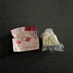 Samantha Thavasa ミニチュアチャーム　アンビシオン