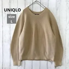 Item thumbnail for item c1654967-48b0-4d72-b87b-643a647000f1