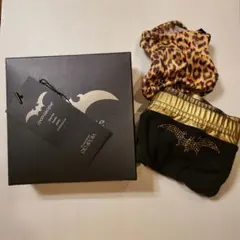 2026年最新】cocozacquの人気アイテム - メルカリ