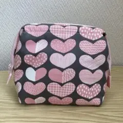 Item thumbnail for item 7ff463e2-3904-49ca-9fdf-3630bbba1a54