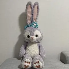 2025年最新】ステラルーmサイズの人気アイテム - メルカリ