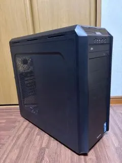 自作PC i7 2600 RAM16gb gtx760 SSD 自作PC i7 2600 RAM16gb gtx760 SSD - メルカリ