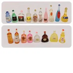 Item thumbnail for item 7120eef3-4f9e-4948-8fe3-5d69d3bf611a