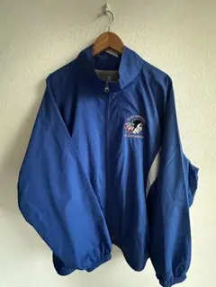 Item thumbnail for item 6a80d9e4-e664-4571-9e8e-dfbf1e251122