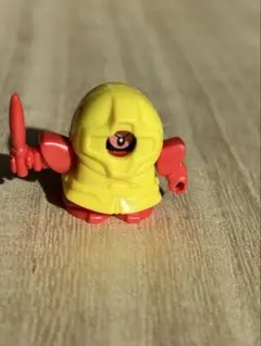 【パーツ完品】 SDガンダム　モビルジャケット　ドム