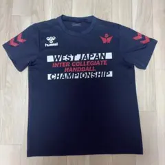 2025年最新】インカレ tシャツの人気アイテム - メルカリ