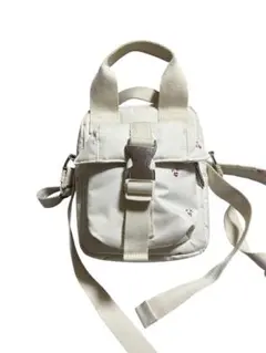 herlipto♡Scoop and Escape Multi Pouch - メルカリ