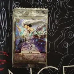 2026年最新】ぬらりひょんの孫tcgの人気アイテム - メルカリ