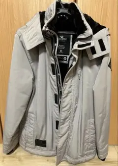 Hollister アウター XSサイズ