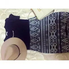 トップスのサムネイル