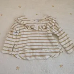 Item thumbnail for item e09c2ce3-4a5e-427a-a181-2651f93298b0