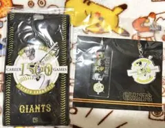 2026年最新】坂本 勇人の人気アイテム - メルカリ