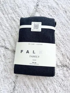 2026年最新】FALKE タイツの人気アイテム - メルカリ