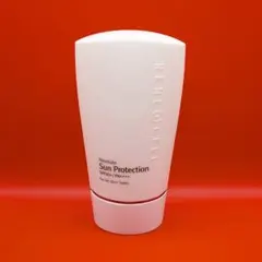 2026年最新】renecellの人気アイテム - メルカリ