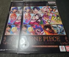 【新品未開封】プレミアムカードコレクション　ベストセレクションvol.5 2冊