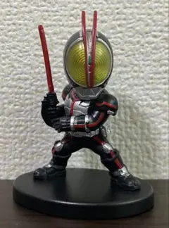 仮面ライダーコンバージ 仮面ライダー コンバージ 81 仮面ライダーX - メルカリ