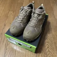 Item thumbnail for item 7d3165c2-3d62-477c-9e99-09fb75a42ce0