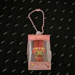 チョコボックスサンリオマイメロ