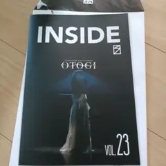 2026年最新】早乙女 insideの人気アイテム - メルカリ