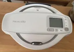 2025年最新】シャープ ホットクックの人気アイテム - メルカリ