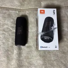 Item thumbnail for item 4877212c-a09f-404a-9c80-6ef4eeeee3ab