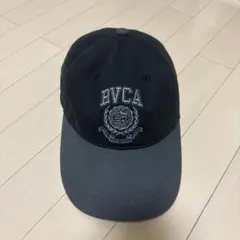 RVCA キャップのサムネイル