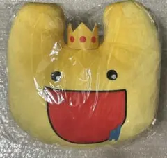 めいちゃん ぬいぐるみキーホルダー めいちゃん屋さん めいちゃん（最強） on X: 