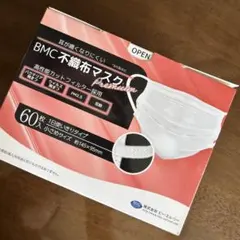 Item thumbnail for item 83cc8025-0cb2-439f-9848-9c6e10d2c389