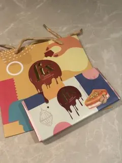 2026年最新】ドバイチョコレート フィックスの人気アイテム - メルカリ