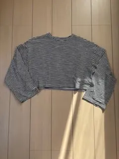 Item thumbnail for item 4abb0a81-740f-4266-816f-602d48fc9635