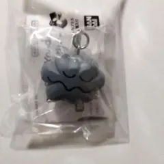 daisukekondo コンドウダイスケ　めじるしアクセサリー　雲kumo