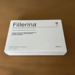 2025年最新】フィレリーナの人気アイテム - メルカリ