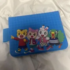 2026年最新】なぞりんの人気アイテム - メルカリ