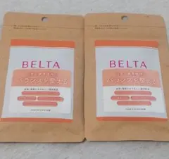 Item thumbnail for item 4ac1a5f9-0140-4882-8982-1392ce9921ba