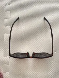 jins サングラス