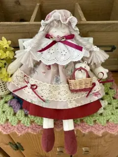 milk tea *&様 リクエスト 2点 まとめ商品