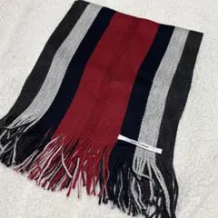 チェリまほ ドラマ着用 マフラー