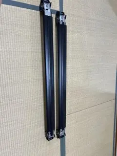 メリーちゃん様専用